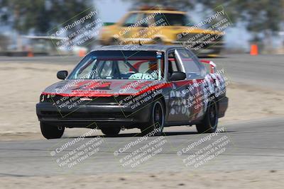 media/Sep-28-2025-24 Hours of Lemons (Sun) [[5dfe0e5f6e]]/10am (Off Ramp Exit)/